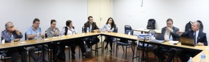 Encontro Anteprojeto LOAT Juiz de Fora (3)