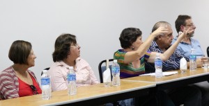 Encontro Anteprojeto LOAT Juiz de Fora (4)