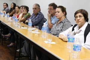 Encontro Anteprojeto LOAT Juiz de Fora (6)