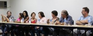 Encontro Anteprojeto LOAT Juiz de Fora (9)