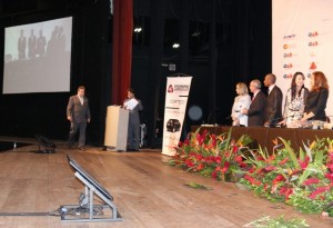 Homenagem OAB (10)