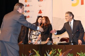 Homenagem OAB (12)