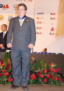 Homenagem OAB (17)