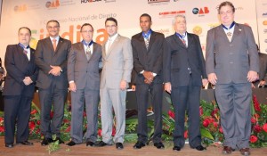 Homenagem OAB (18)