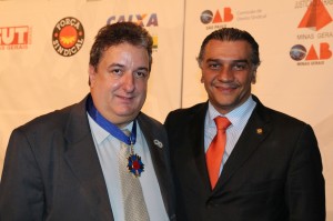 Homenagem OAB (25)