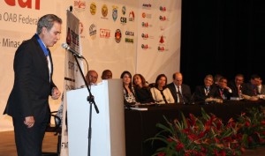 Homenagem OAB (26)