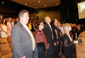 Homenagem OAB (3)