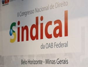 Homenagem OAB (5)