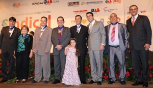 Homenagem OAB (9)