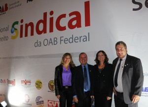 II Congresso OAB (1)