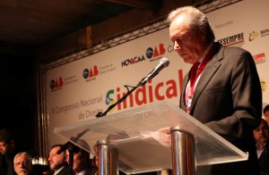 II Congresso OAB (10)