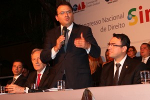 II Congresso OAB (12)