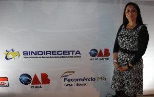 II Congresso OAB (28)