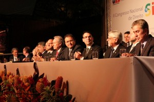 II Congresso OAB (3)