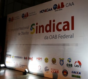 II Congresso OAB (5)