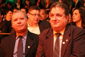 II Congresso OAB (6)