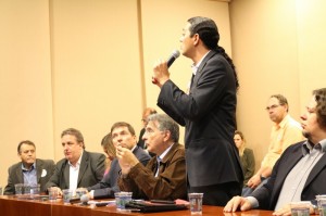 Debate Sindical e Politico (116)