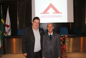 IMG Posse Asseminas (6)