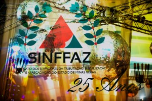 SINFFAZ25 - 01 Local (1)