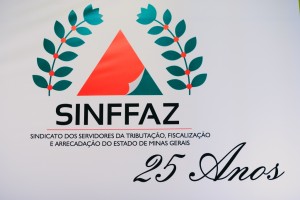 SINFFAZ25 - 02 Backdrop A (01)