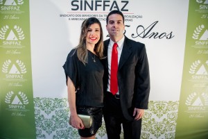 SINFFAZ25 - 02 Backdrop A (15)