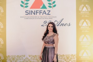 SINFFAZ25 - 02 Backdrop A (2)