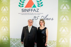 SINFFAZ25 - 02 Backdrop A (25)