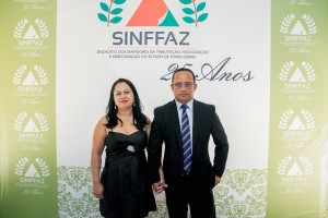 SINFFAZ25 - 02 Backdrop A (26)