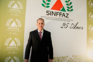 SINFFAZ25 - 02 Backdrop A (29)