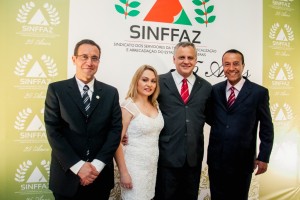 SINFFAZ25 - 02 Backdrop A (3)