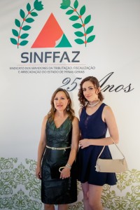 SINFFAZ25 - 02 Backdrop A (38)