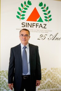 SINFFAZ25 - 02 Backdrop A (41)