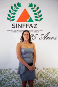 SINFFAZ25 - 02 Backdrop A (42)