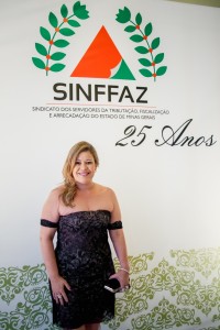 SINFFAZ25 - 02 Backdrop A (47)