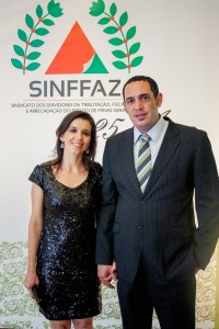 SINFFAZ25 - 02 Backdrop A (49)