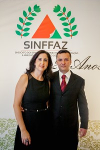 SINFFAZ25 - 02 Backdrop A (50)