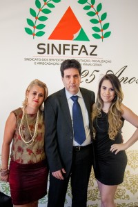 SINFFAZ25 - 02 Backdrop A (52)