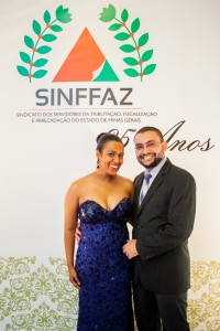 SINFFAZ25 - 02 Backdrop A (61)