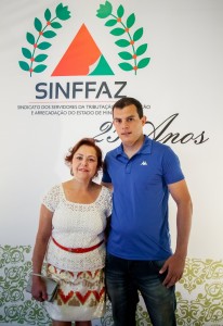 SINFFAZ25 - 02 Backdrop A (65)