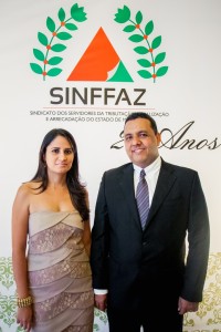 SINFFAZ25 - 02 Backdrop A (66)