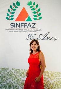 SINFFAZ25 - 02 Backdrop A (69)