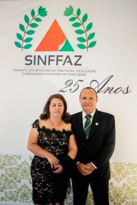 SINFFAZ25 - 02 Backdrop A (70)