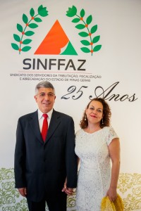 SINFFAZ25 - 02 Backdrop A (71)