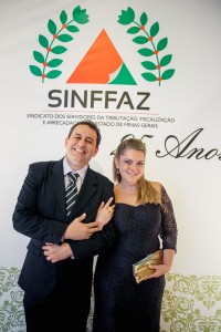 SINFFAZ25 - 02 Backdrop A (76)