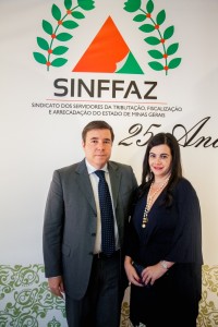 SINFFAZ25 - 02 Backdrop A (78)