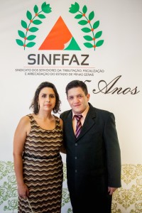 SINFFAZ25 - 02 Backdrop A (79)