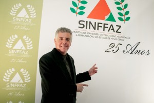 SINFFAZ25 - 02 Backdrop A (8)