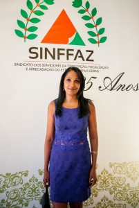 SINFFAZ25 - 02 Backdrop A (84)