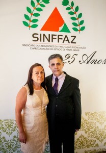 SINFFAZ25 - 02 Backdrop A (85)