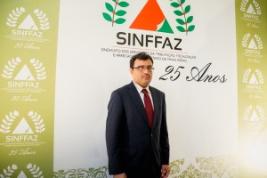 SINFFAZ25 - 02 Backdrop A (9)